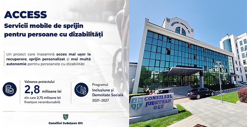 echipă mobilă de specialiști pentru persoane cu dizabilități în comunitate echipă mobilă de specialiști pentru persoane cu dizabilități în comunitate