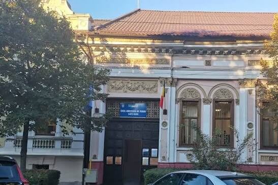 Pensionarii din străinătate trebuie să transmită certificatul de viață în septembrie