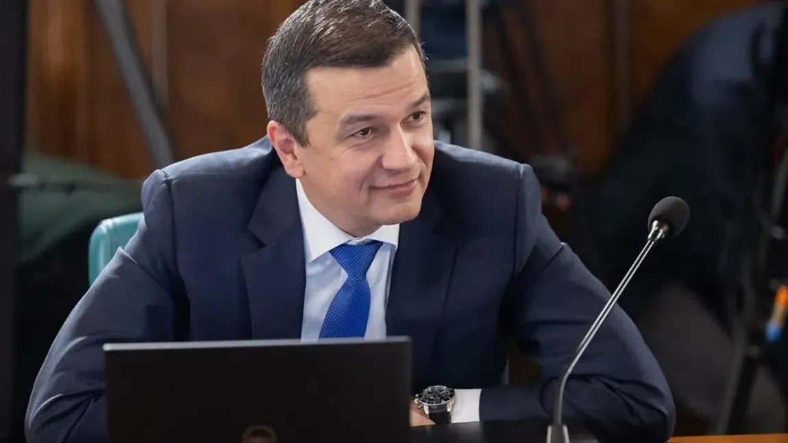 sediu Parlament România, politicieni în discuție