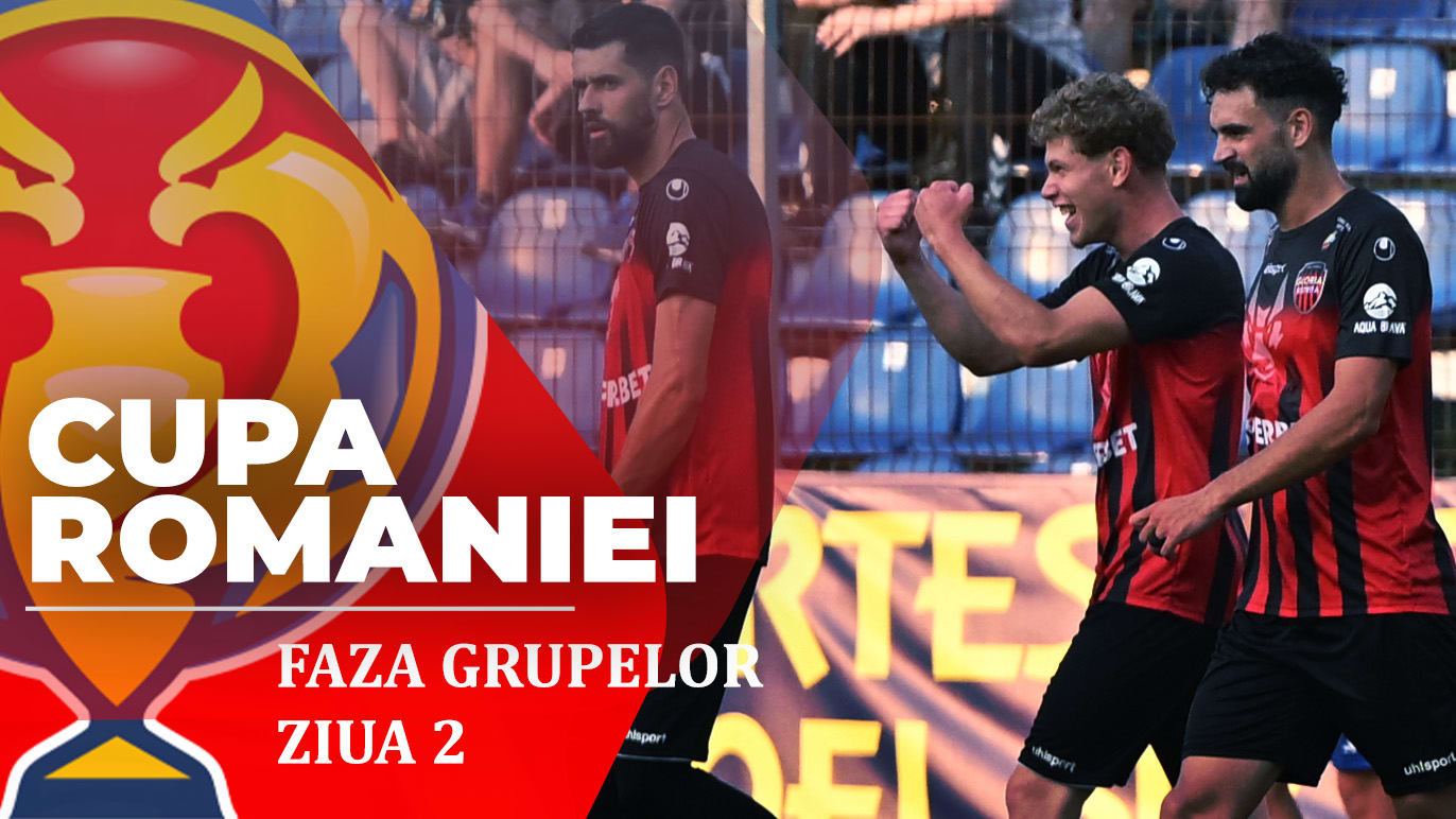 meci de fotbal Cupa României 2026-2027 meci de fotbal Cupa României 2026-2027