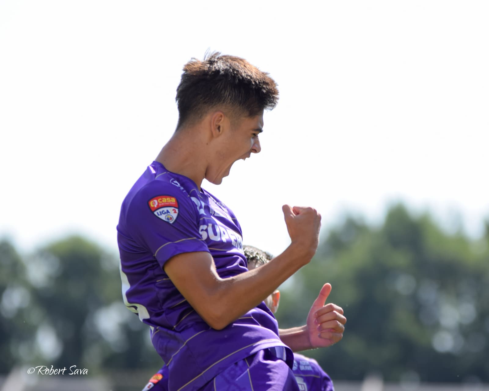 fotbal, jucători Politehnica Timișoara, echipa lunii august fotbal, jucători Politehnica Timișoara, echipa lunii august