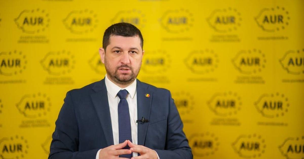 Marius Lulea avertizează asupra riscurilor trecerii la euro: economia trebuie să fie puternică