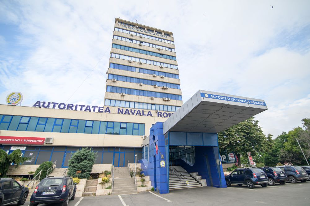 resurse navale și aeriene în exercițiu pe Marea Neagră resurse navale și aeriene în exercițiu pe Marea Neagră