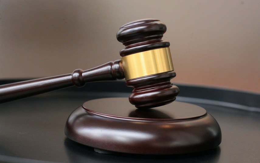 mașină implicată într-un accident rutier la Năvodari
