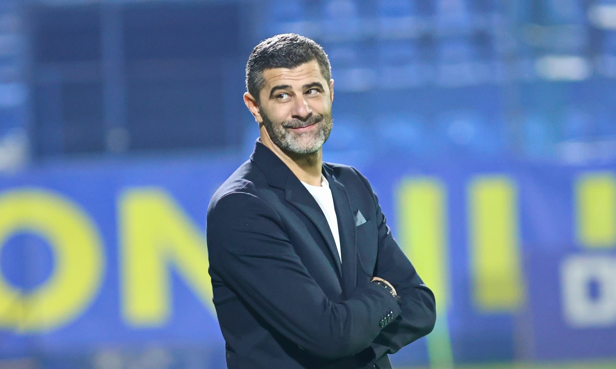 2 septembrie 2026: Dani Coman a anunțat lupta FC Argeș cu FCSB în Cupa României