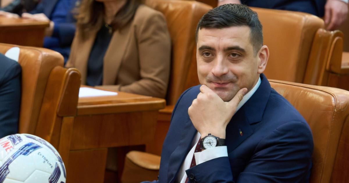 AUR va depune la DNA un denunţ privind fapte de corupţie în legătură cu PNRR şi SAFE