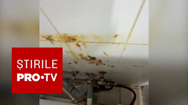 Hotelul din Saturn sancționat cu 100.000 de lei după îmbolnăvirea turiștilor
