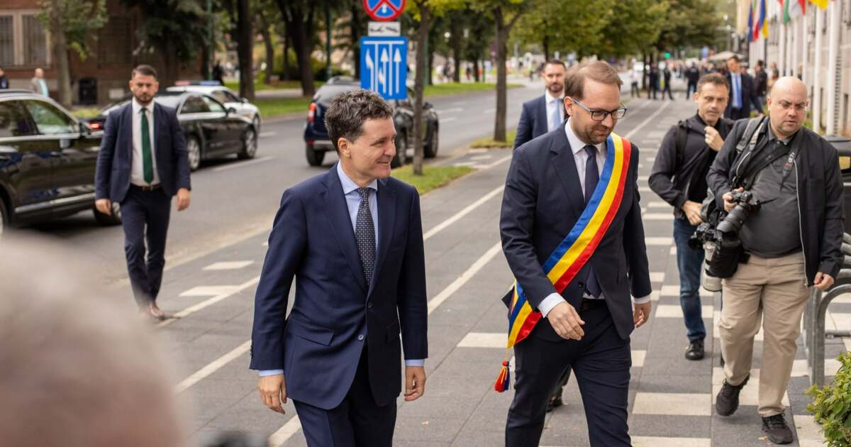 document oficial și semnături europene document oficial și semnături europene