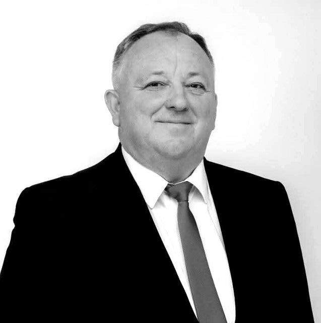 Tragedie la Băița: primarul Damian Diniș s-a stins din viață după un accident cu tractorul