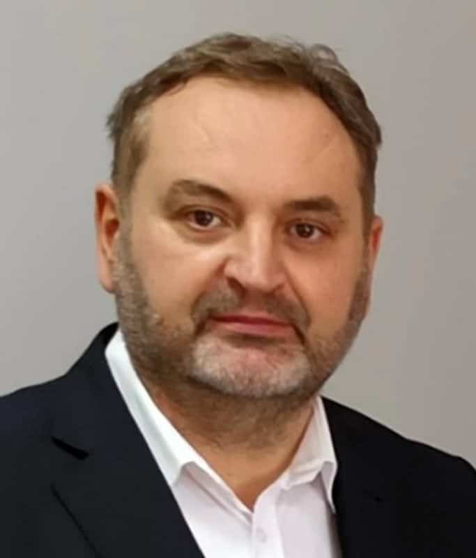 Ministerul Educației alocă fonduri pentru hotărârile judecătorești, dar verifică gestionarea bugetului