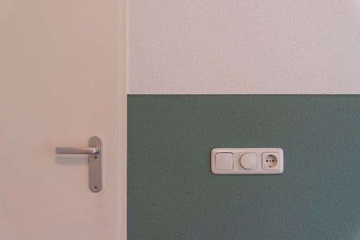 fire electrice în priză, cabluri și conexiuni fire electrice în priză, cabluri și conexiuni