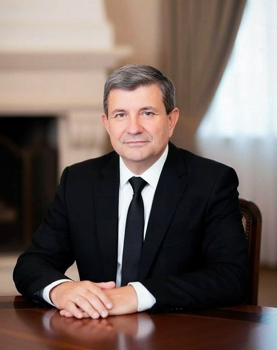 sistem de termoficare în Râmnicu Vâlcea, centrale termice, conducte de încălzire sistem de termoficare în Râmnicu Vâlcea, centrale termice, conducte de încălzire