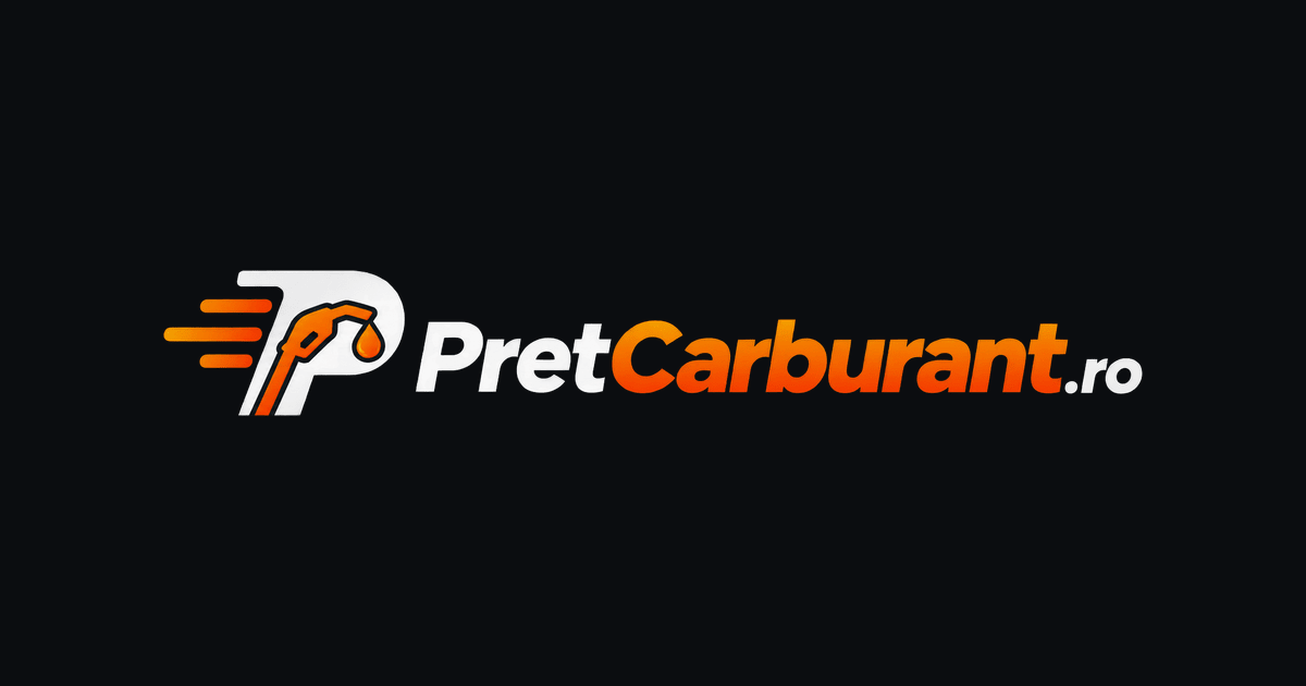 stație de alimentare în Vaslui, pompe de carburant, prețuri stație de alimentare în Vaslui, pompe de carburant, prețuri