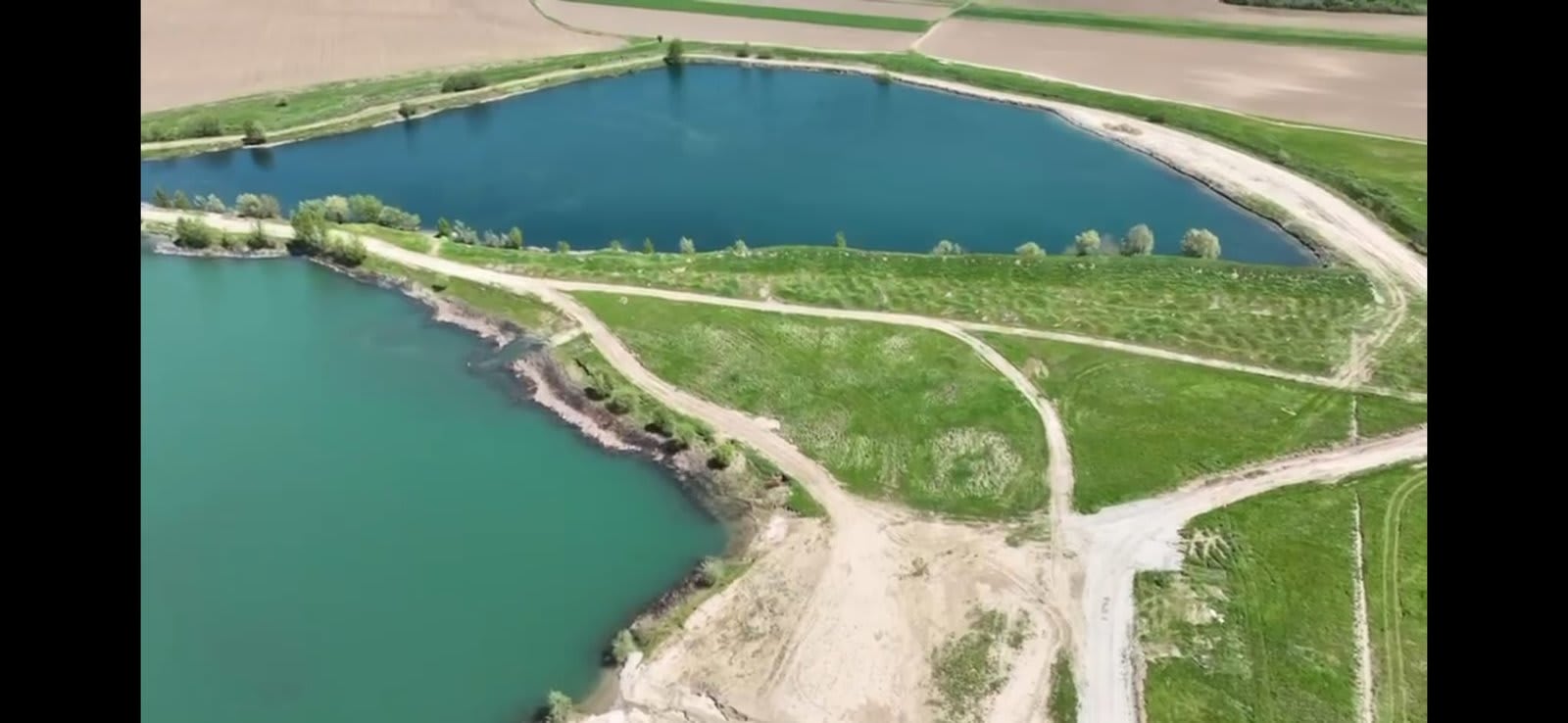 exploatare ilegală agregate minerale în Olt, excavări și camioane exploatare ilegală agregate minerale în Olt, excavări și camioane