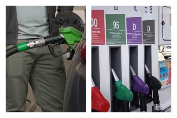 pompe de benzină fără combustibil, stație carburanți Zalău pompe de benzină fără combustibil, stație carburanți Zalău