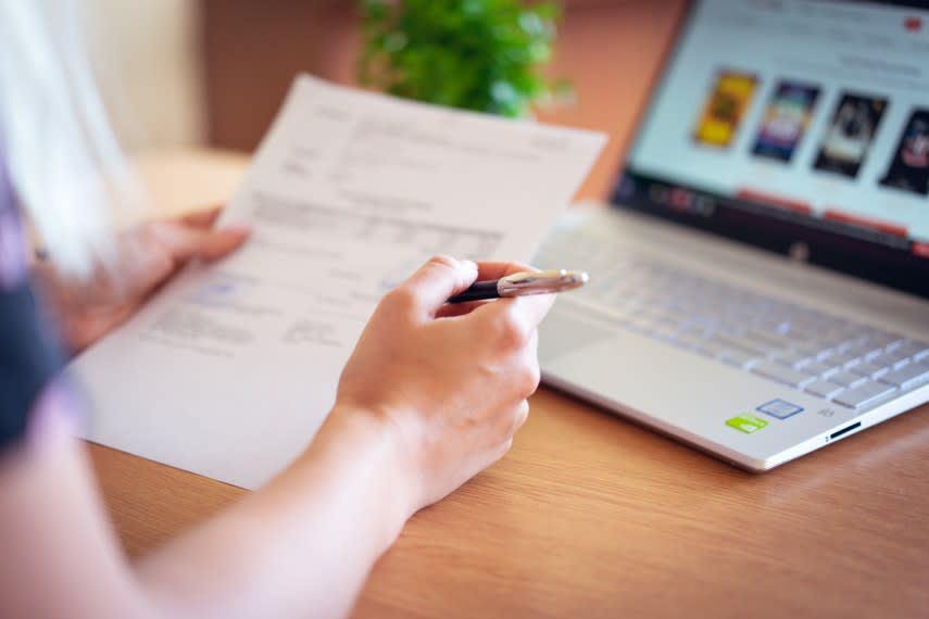 proces de validare a identităților digitale în platforma e-SănătateaMea proces de validare a identităților digitale în platforma e-SănătateaMea