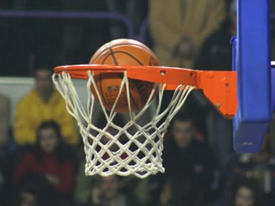 Lucas Kosztelnik de la CSȘ Sighetu Marmației va evolua în Spania
