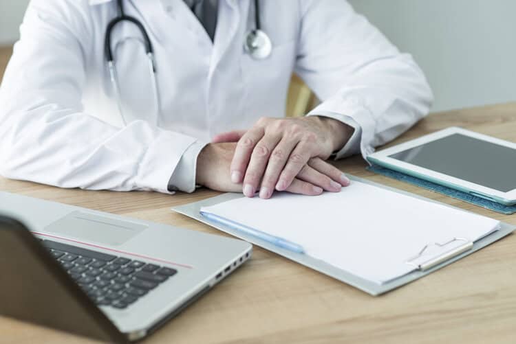 Platforma E-SănătateaMea, lansată pentru facilitarea accesului la servicii medicale