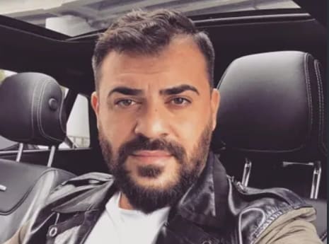 Fost secretar PNL Sector 4, trimis în judecată la Târgu Jiu pentru agresiune asupra unui jurnalist