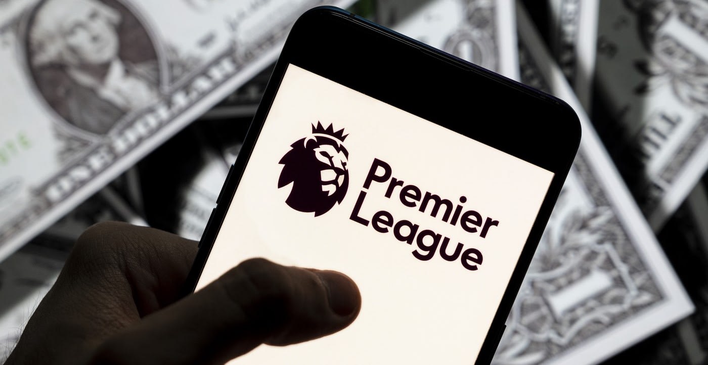 Diferență uriașă între Premier League și celelalte campionate europene în cheltuieli de transferuri