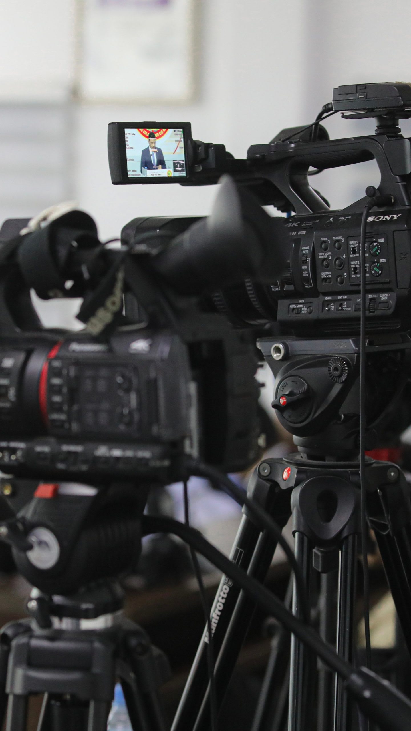 canale media online, platforme video, notificare CNA canale media online, platforme video, notificare CNA