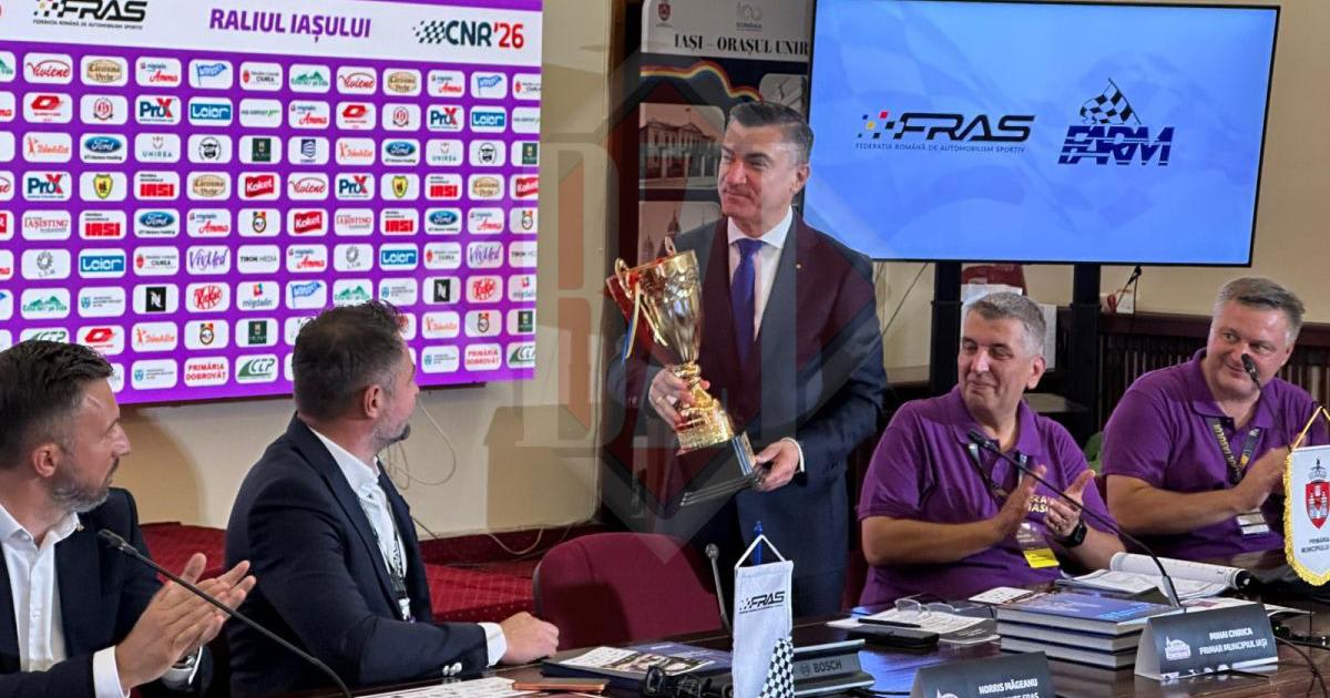 Nicușor Dan, în calitate de președinte, analizează noi consultări politice în criza guvernamentală
