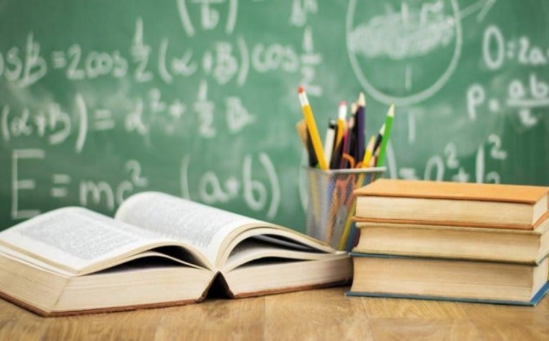Posturile pentru profesori din Cluj au fost actualizate pentru anul școlar 2026-2027
