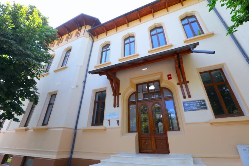 alimentație copii, produse de panificație, școală și grădiniță alimentație copii, produse de panificație, școală și grădiniță