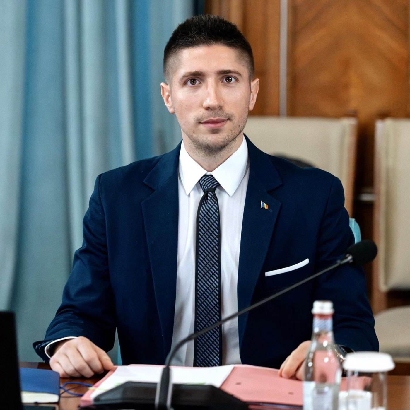 harta traseu autostradă Bucureşti - Giurgiu, plan de infrastructură harta traseu autostradă Bucureşti - Giurgiu, plan de infrastructură