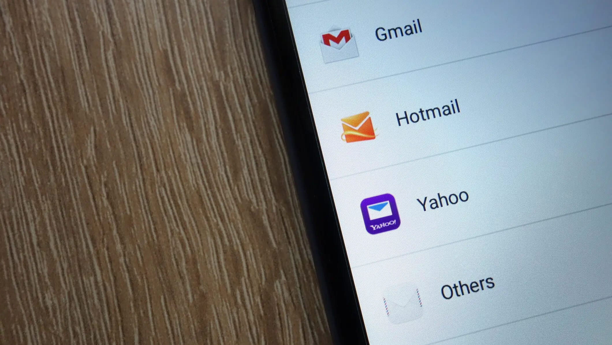 server email și documente confidențiale server email și documente confidențiale