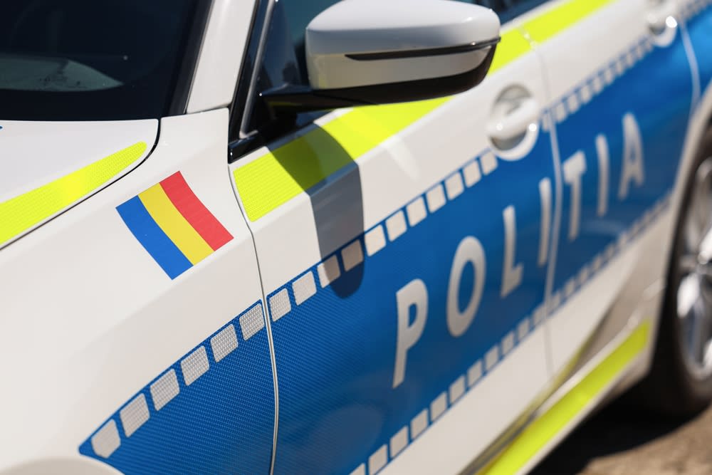 percheziții poliție în județele Galați, Dolj, Ilfov și Olt percheziții poliție în județele Galați, Dolj, Ilfov și Olt