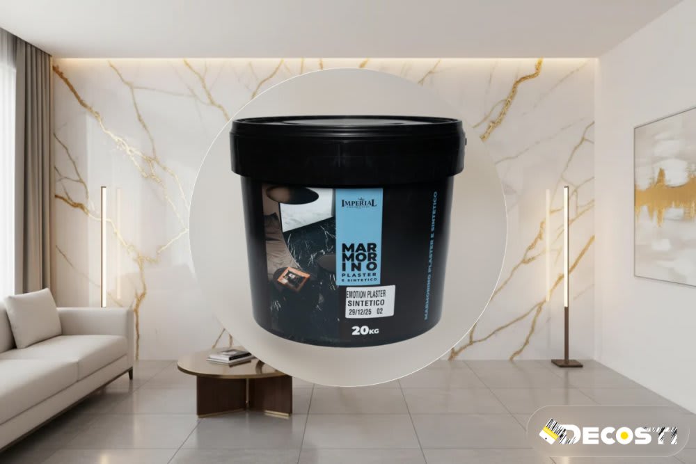 finisaj stucco decorativ pentru pereți interioare elegante finisaj stucco decorativ pentru pereți interioare elegante
