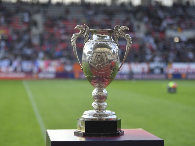 meci de fotbal în direct, Digi Sport, Cupa României