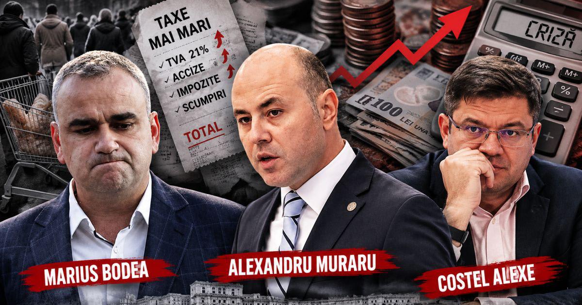 imagine cu oameni plătind facturi și taxe imagine cu oameni plătind facturi și taxe