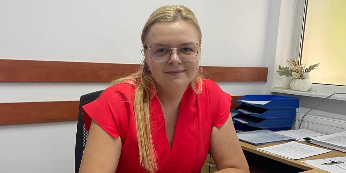 echipă de paramedici în acțiune, ambulanță, intervenție de urgență echipă de paramedici în acțiune, ambulanță, intervenție de urgență