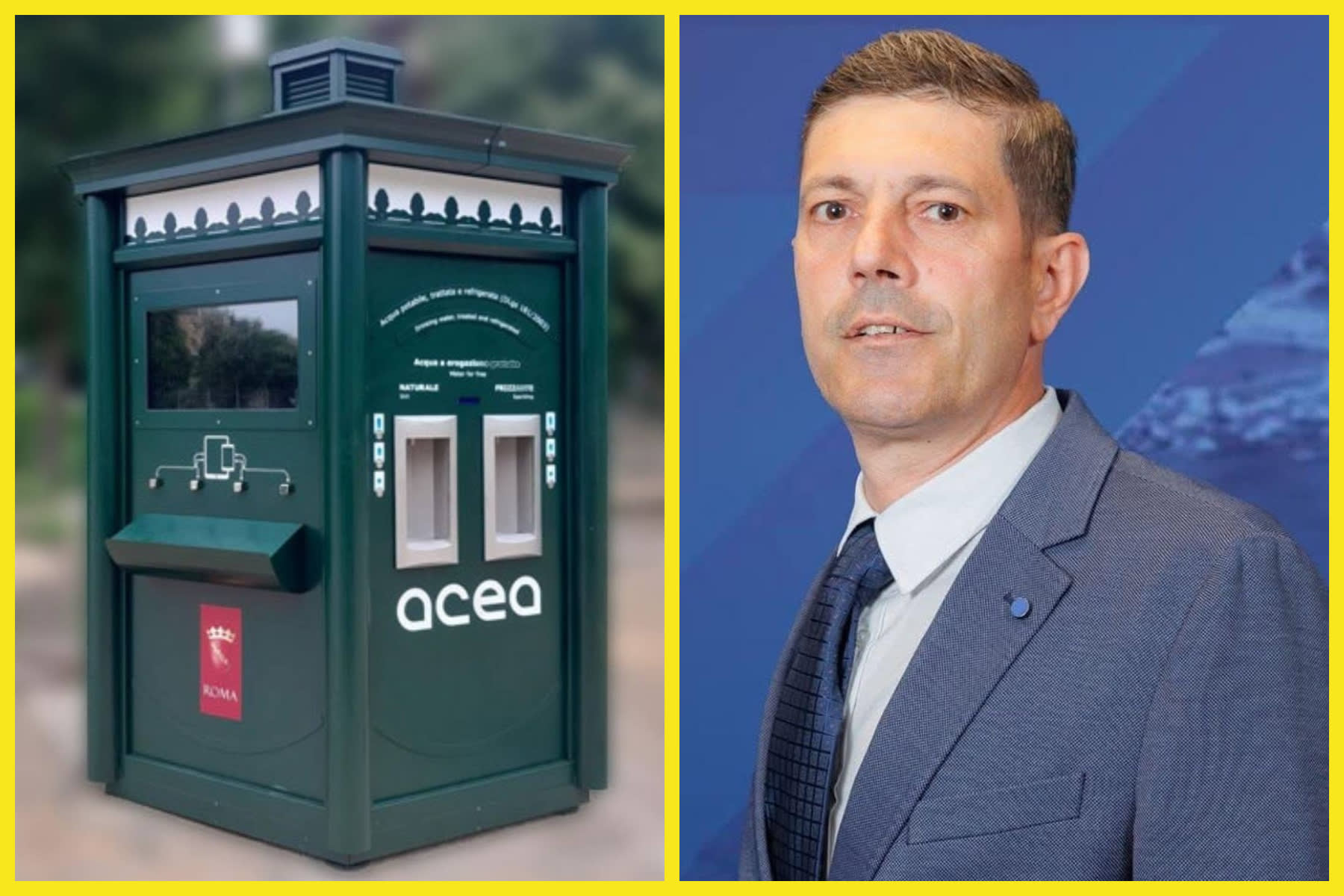 automate de apă potabilă în spații publice, Târgu Jiu automate de apă potabilă în spații publice, Târgu Jiu
