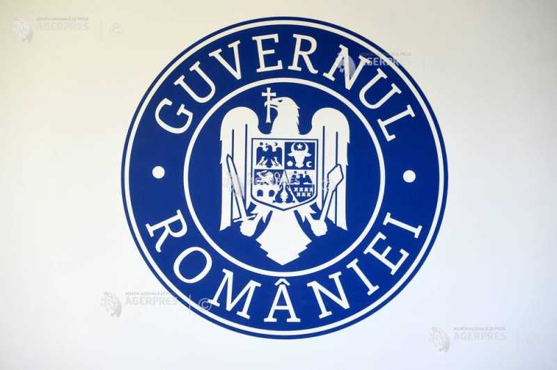 Nicușor Dan primește ambasadori străini la Palatul Cotroceni Nicușor Dan primește ambasadori străini la Palatul Cotroceni