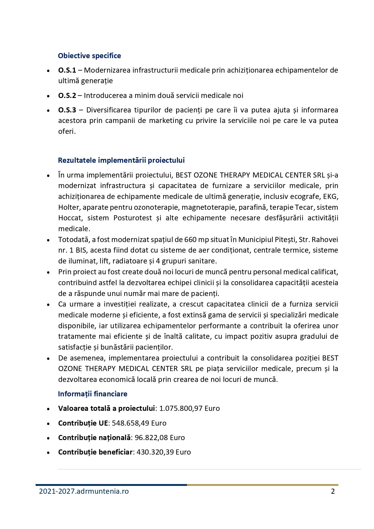 comunicat presa PR SM 2021 2027 page 0002