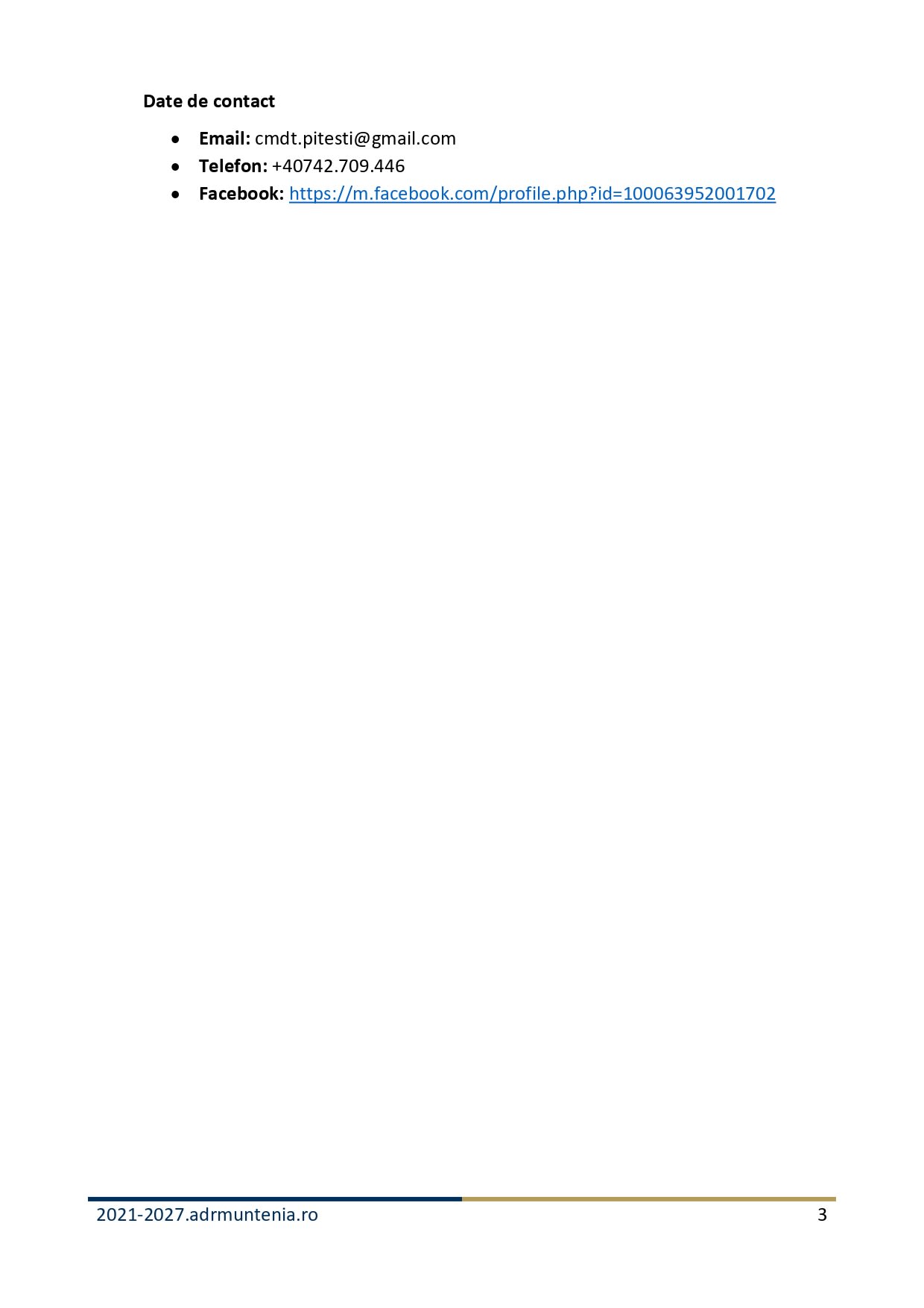 comunicat presa PR SM 2021 2027 page 0003