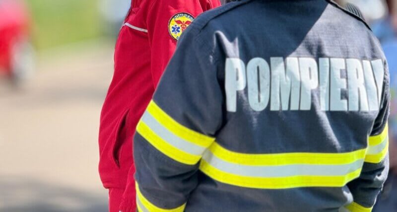 clădire școlară în județul Mureș clădire școlară în județul Mureș
