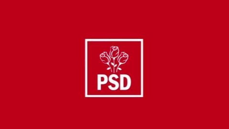 imagine simbolică a dezbaterilor politice europene imagine simbolică a dezbaterilor politice europene