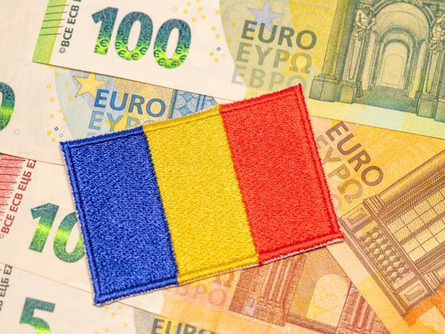 Bolojan, față în față cu S&P înaintea verdictului din 2 octombrie