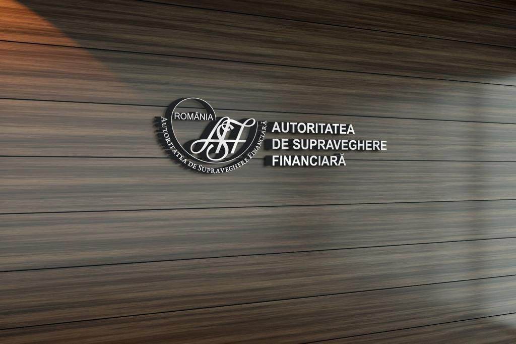 Președintele ASF afirmă că România are nevoie de mai multe companii puternice pe bursă
