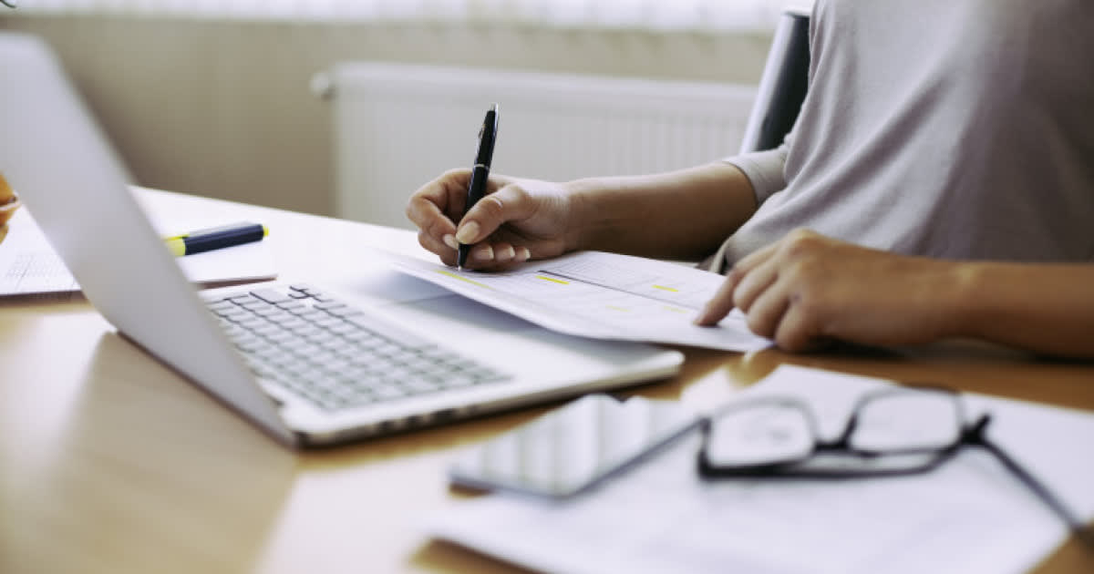 Casa de Pensii au lansat o platformă online pentru servicii digitale
