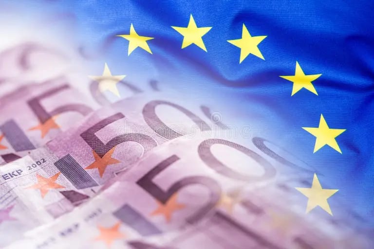 Pîslaru a anunțat că România va absorbi peste 90% din fondurile PNRR