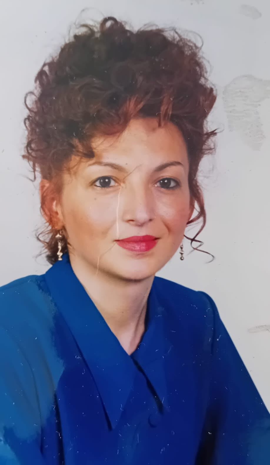 Relația dintre credință și fapte: dovada autenticității credinței