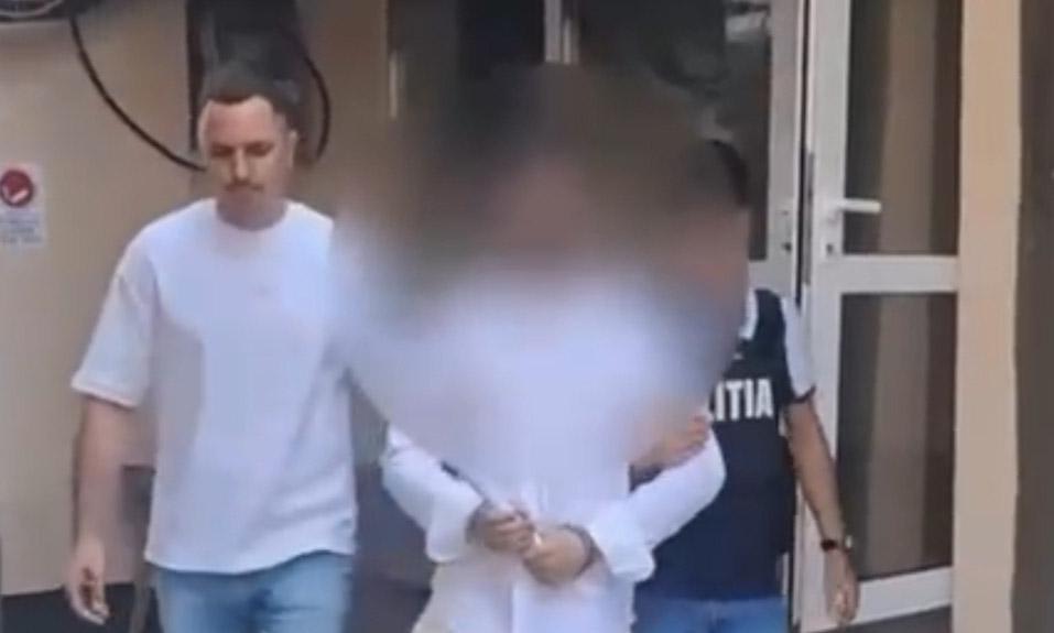 percheziție poliție, suspect, locație suspectă percheziție poliție, suspect, locație suspectă