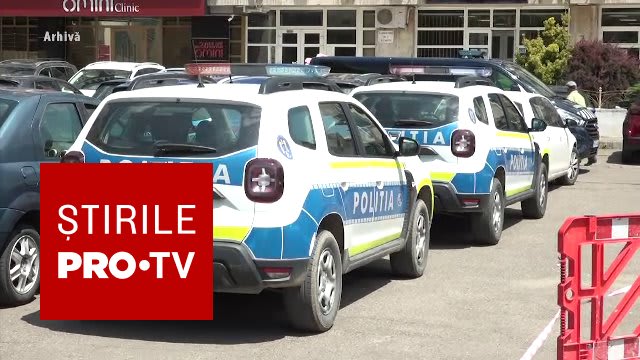 femeie în fața instanței, proces penal Vaslui femeie în fața instanței, proces penal Vaslui