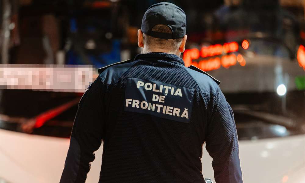 controale poliție frontieră Giurgiu, bunuri contrafăcute controale poliție frontieră Giurgiu, bunuri contrafăcute