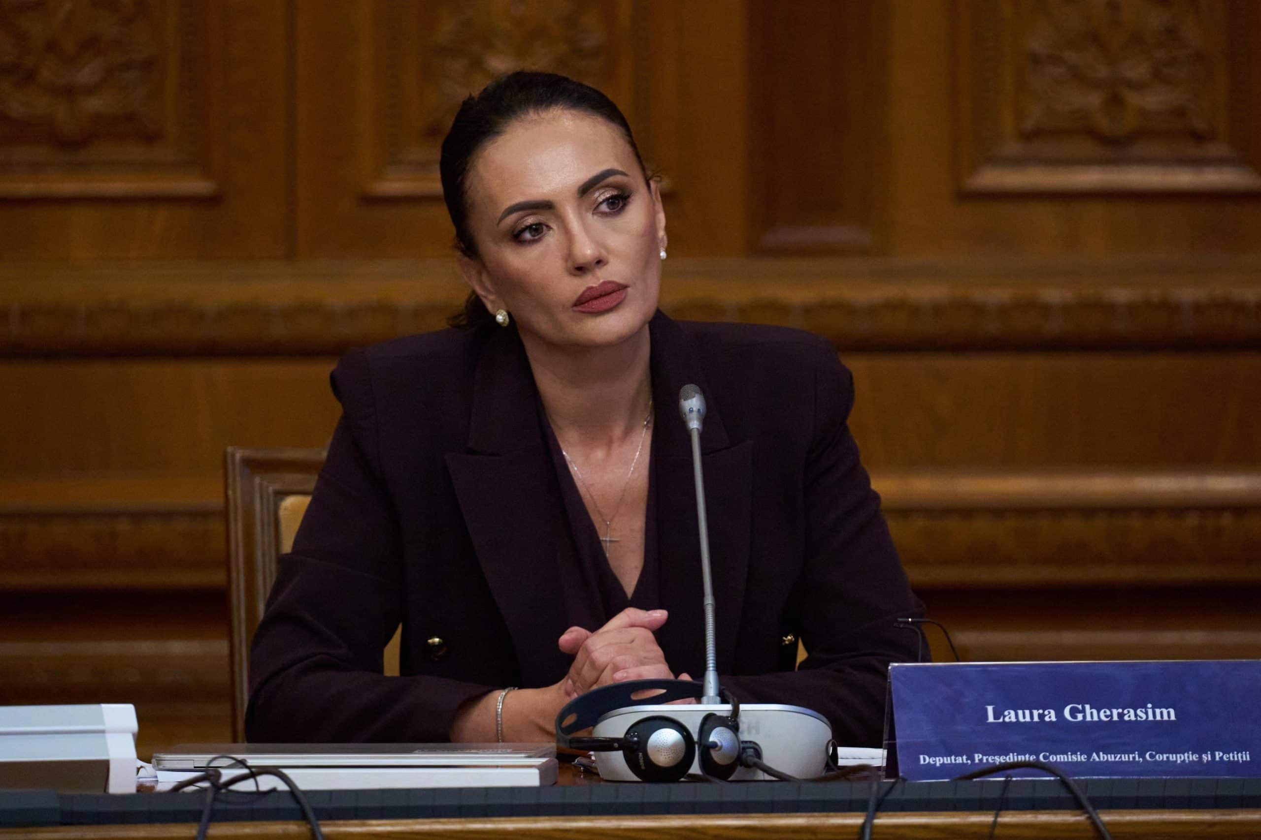 profesori de sprijin în clasă, elevi cu nevoi speciale profesori de sprijin în clasă, elevi cu nevoi speciale